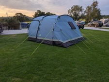 Kyham faro person for sale  NOTTINGHAM