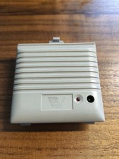 Nintendo gemeboy akku gebraucht kaufen  Waxweiler
