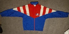 Vintage 1992 usa for sale  LEEDS