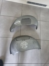 vespa panels for sale vespa panels for sale HARROGATE