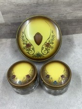 Vintage art deco for sale  Peabody