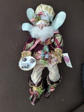 mark roberts elf medium for sale mark roberts elf medium for sale San Diego