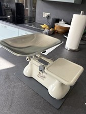 Weylux queen metal for sale  HOLYWELL