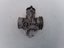 Ktm carburatore dellorto usato  Chignolo Po