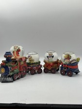 Vintage christmas snow for sale  Burton