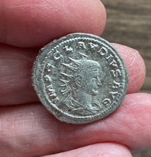 Roman. claudius gothicus for sale  ILFORD