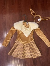 Kids pokemon eevee for sale  Collinsville