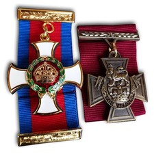 Dso distinguished service for sale  Hamburg
