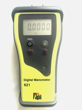 Tpi 621 digital for sale  NEWPORT