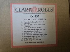 Nickelodeon roll roll for sale  Santee