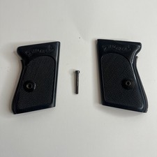 Vintage oem walther for sale  Vallejo