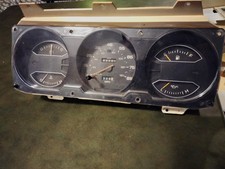1981 1989 dodge for sale  Howell