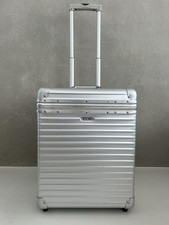 Rimowa ibm business gebraucht kaufen  Köln