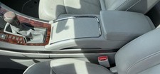 Console front floor for sale  Joliet