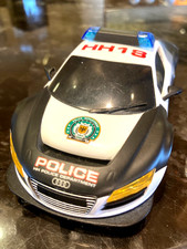 Scalextric car c3457 for sale  BASINGSTOKE