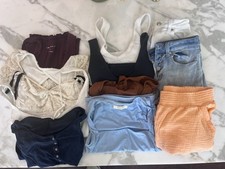 Item closet cleanout for sale  Arroyo Grande