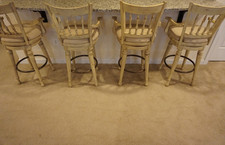 Hooker furniture summerglen for sale  Centreville