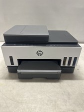 Drukarka wielofunkcyjna HP Smart Tank 7305 3 w 1 na sprzedaż  PL