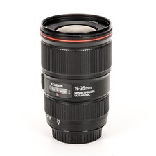 Canon 35mm is gebraucht kaufen  Hamburg