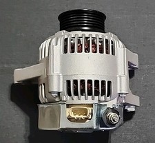 Alternator 3.0l toyota for sale  Winston Salem