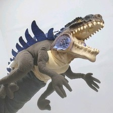 Vintage 1998 toho for sale  Middlebury
