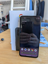 Pixel guter zustand gebraucht kaufen  Münster