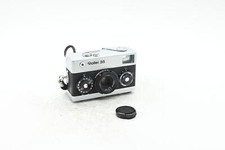 Rollei film camera for sale  Indianapolis
