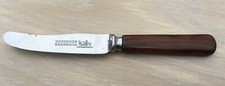 Antique herbert robinson for sale  NORTHWICH