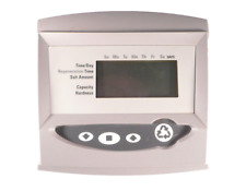 Autotrol pentair 762 for sale  Marshfield