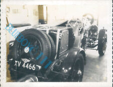 1920 bentley speed for sale  ROSSENDALE