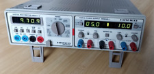 Hameg digital multimeter gebraucht kaufen  Hattersheim