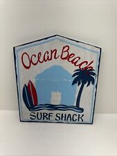 Oecan beach surf for sale  Elk Grove