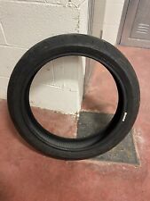 Gomma anteriore dunlop usato  Roma