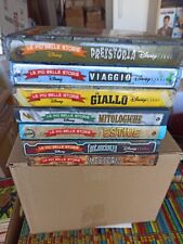 libri cartonati disney usato libri cartonati disney usato Adria