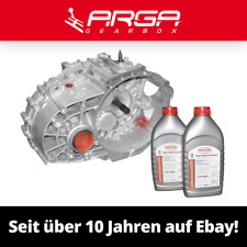 Garantie gang getriebe gebraucht kaufen  Dahme/Mark