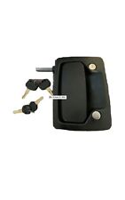 17220 trimark door for sale  Phoenix