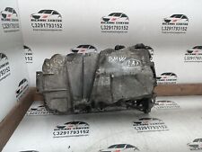 Coppa olio motore usato  Cornedo Vicentino