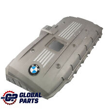 Motor abdeckung bmw gebraucht kaufen Motor abdeckung bmw gebraucht kaufen  Deutschland