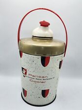 Vintage pelican fiber for sale  Boyertown