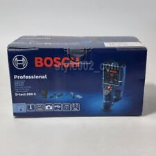 Original bosch professional d'occasion  Expédié en Belgium