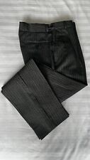 Mens luxury grey for sale  HERTFORD