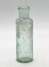 Vintage rounded small for sale  PRESTON