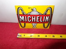 Michelin man tires for sale  Roselle