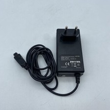 Alimentatore lexgo cp4210 usato  Ancona