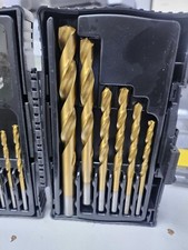 Amazon basics high for sale Amazon basics high for sale  MANCHESTER