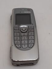 Nokia 9300 grigio usato  Torino