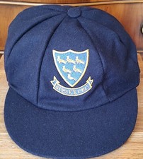 Trad. english style for sale  HARPENDEN