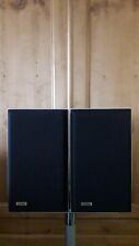 Enceintes ortofon h15 d'occasion  Trégueux