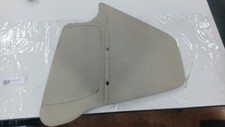 Pannello anteriore sinistro usato  Italia