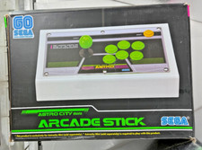 Sega astro city d'occasion  Marseille VI